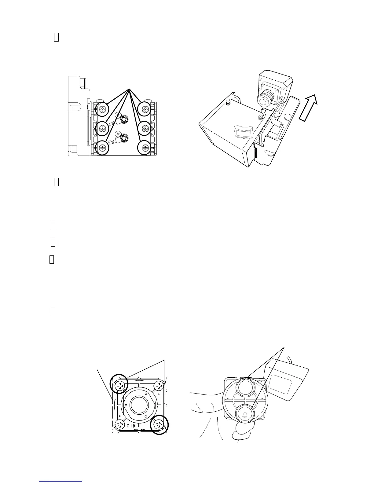 Page #171 background image