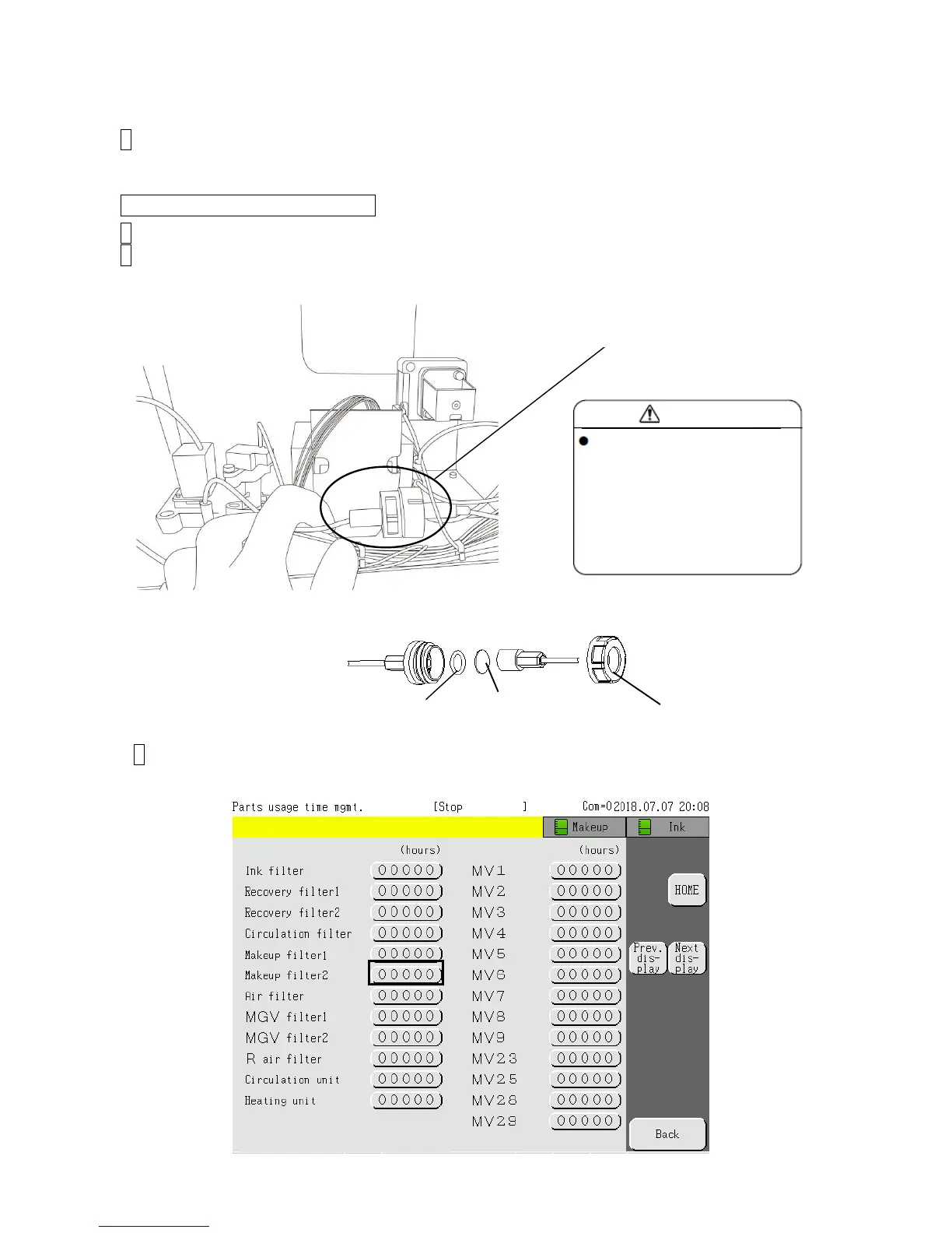 Page #178 background image