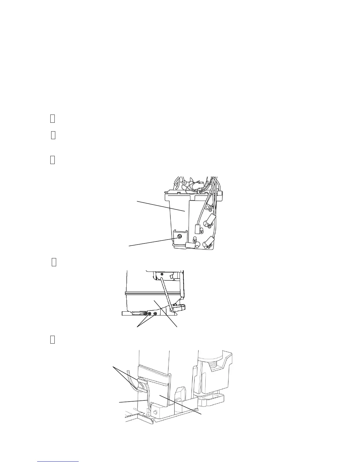 Page #183 background image