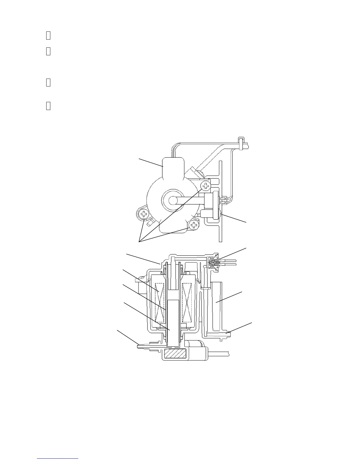Page #188 background image
