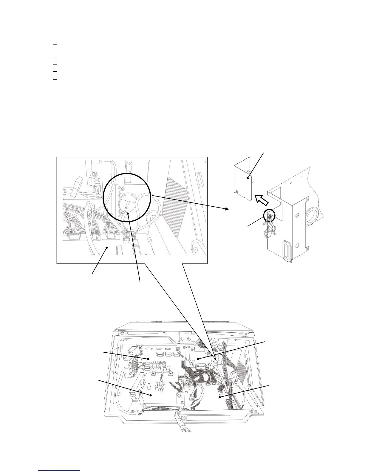 Page #191 background image