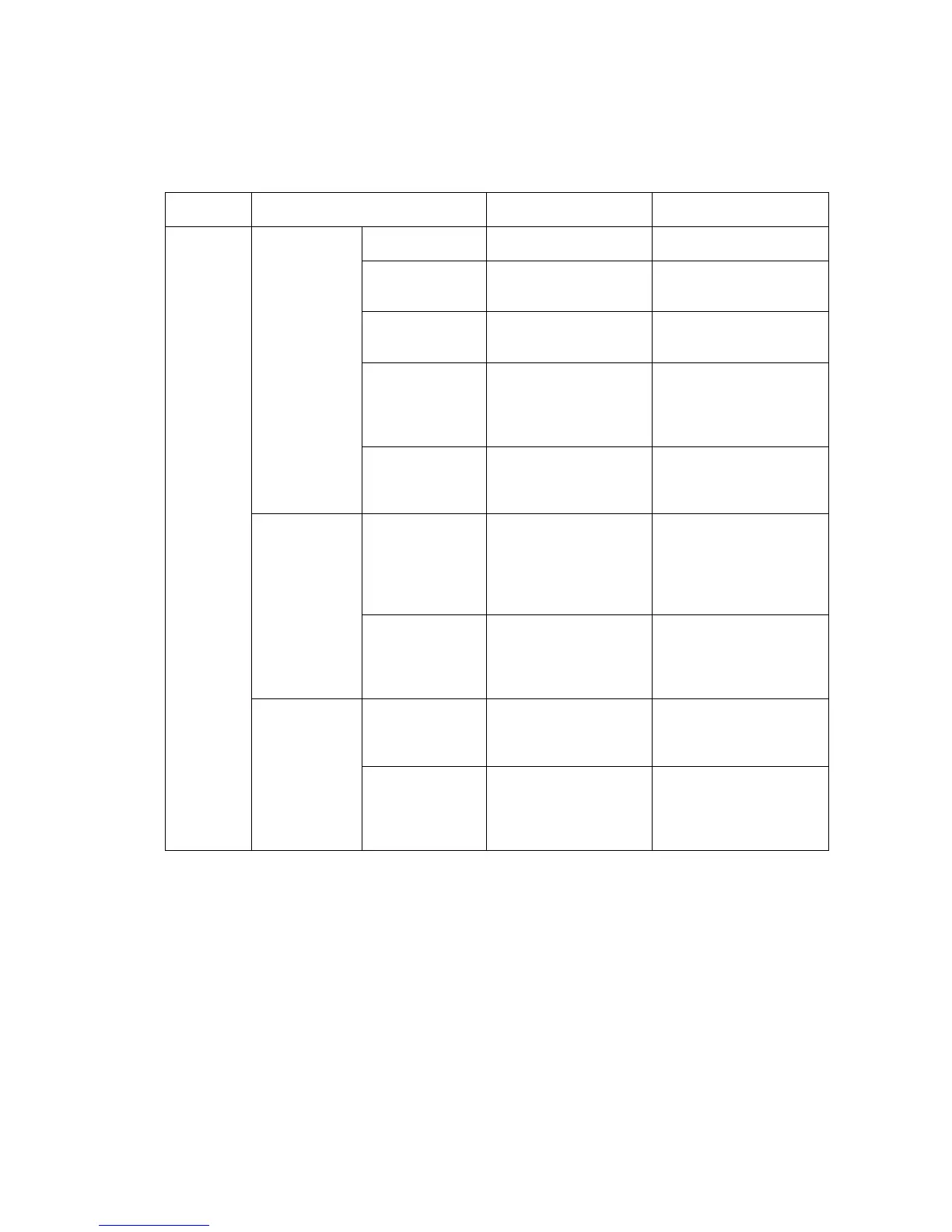 Page #197 background image