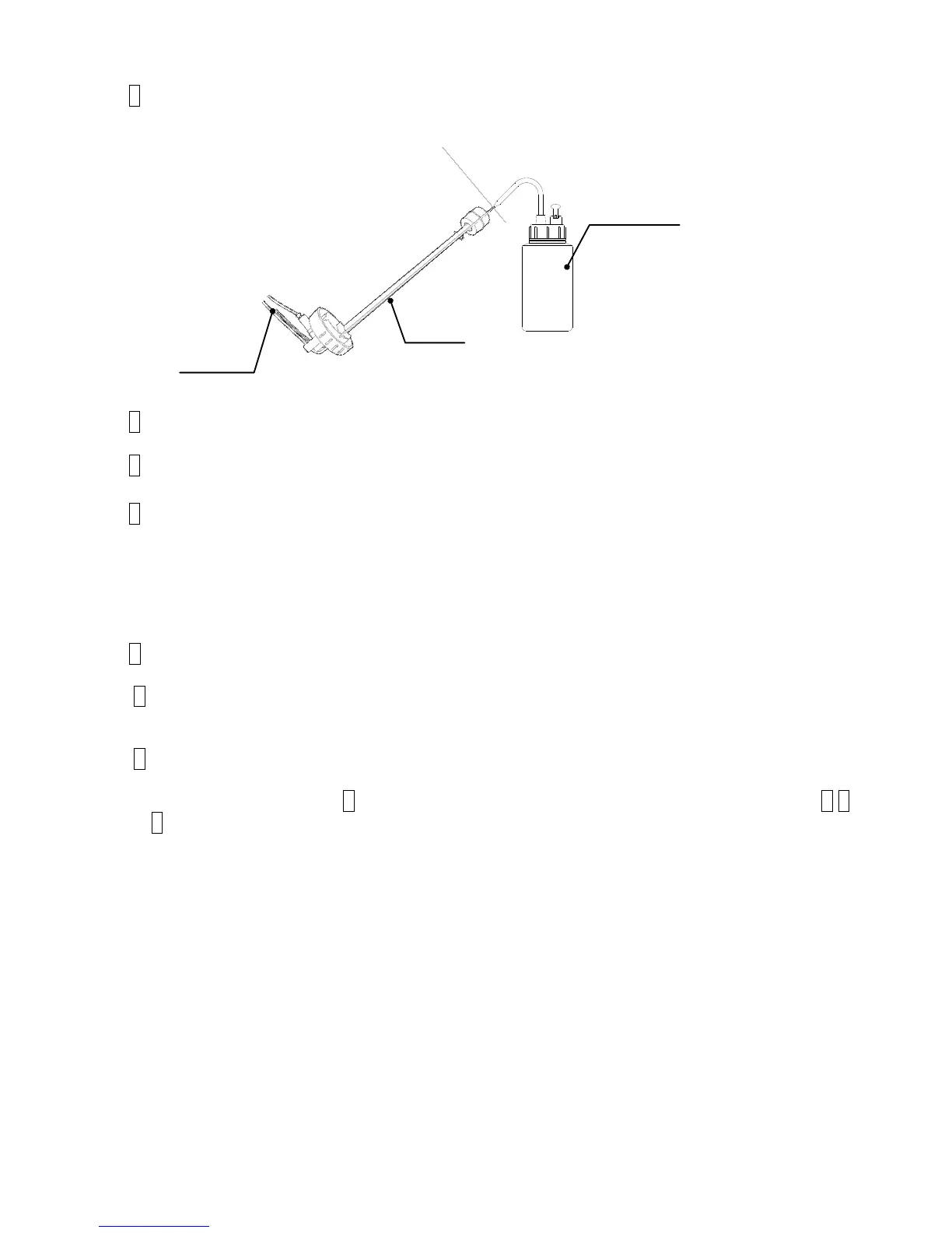 Page #208 background image