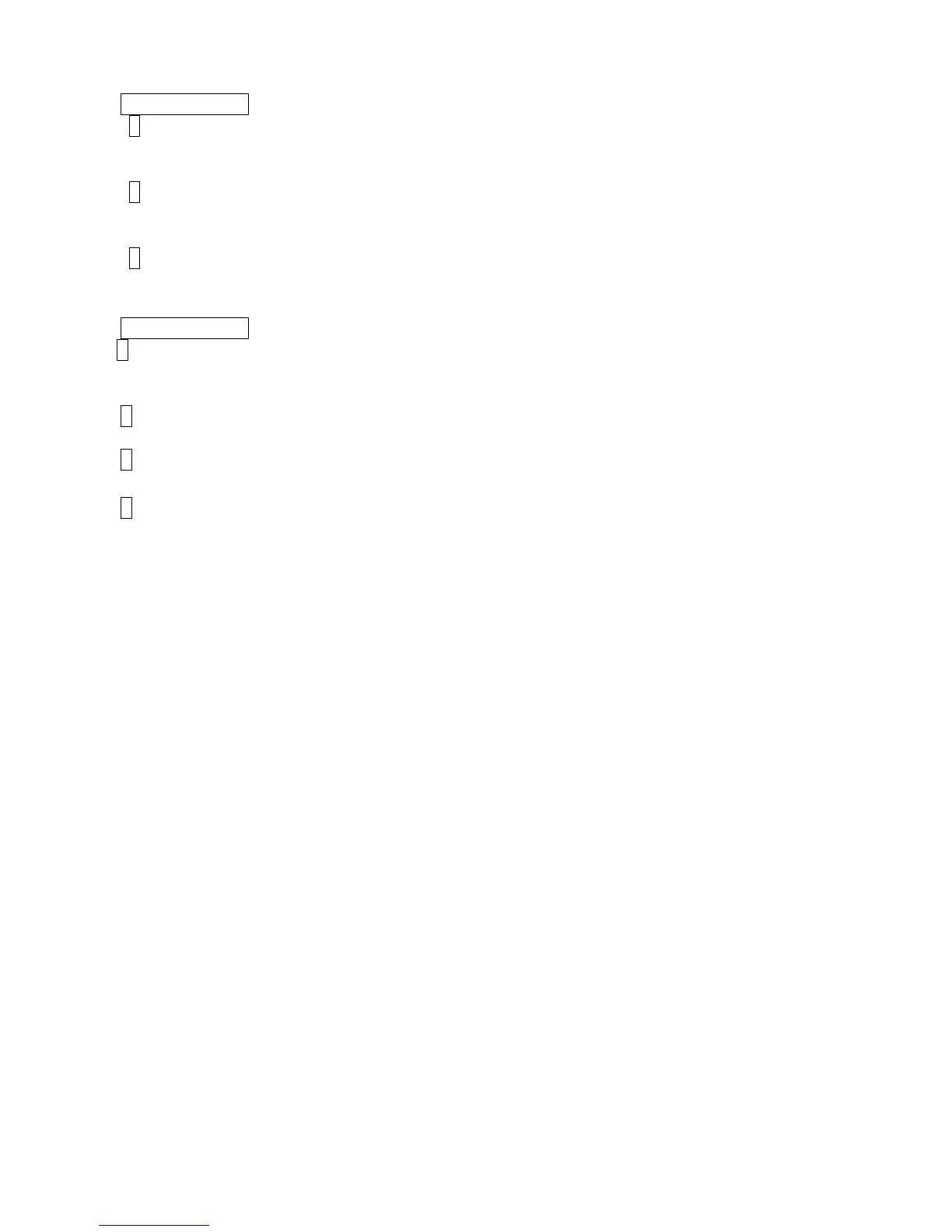 Page #209 background image