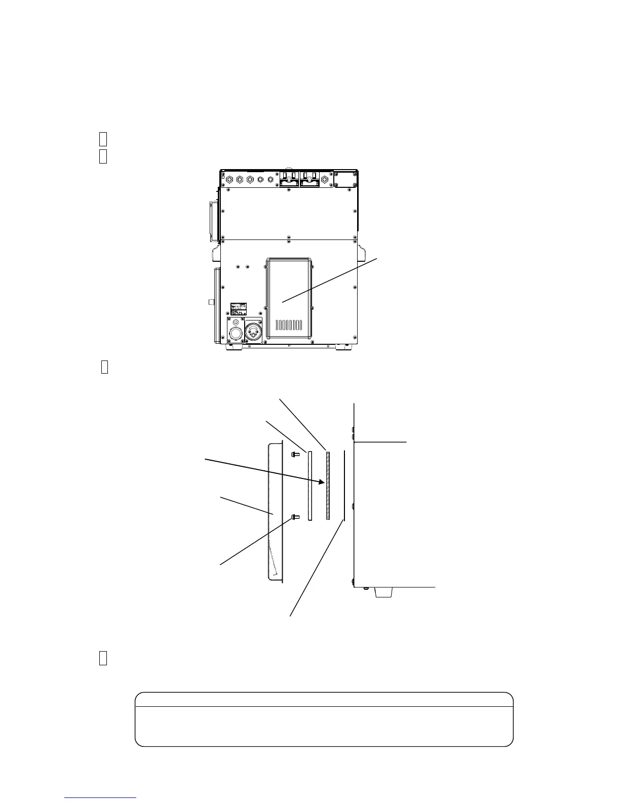 Page #213 background image