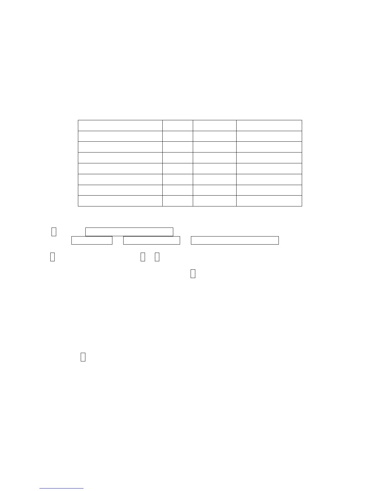 Page #215 background image