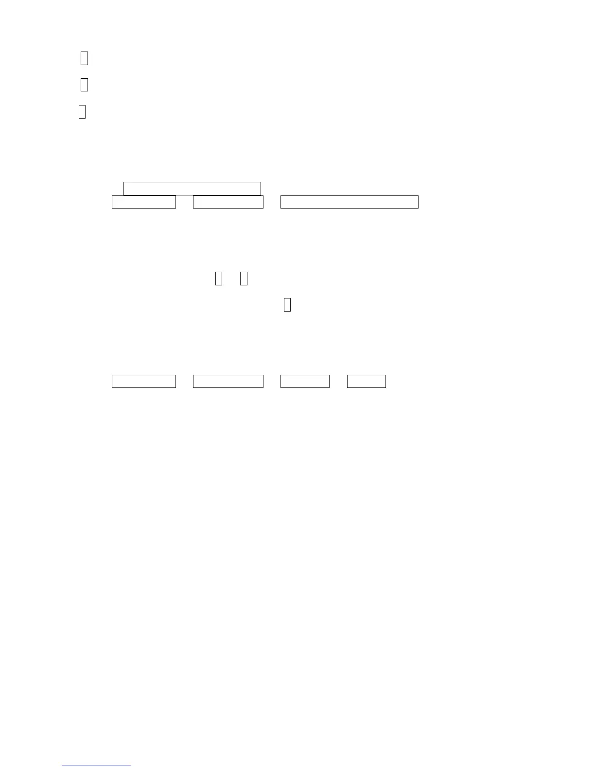 Page #216 background image