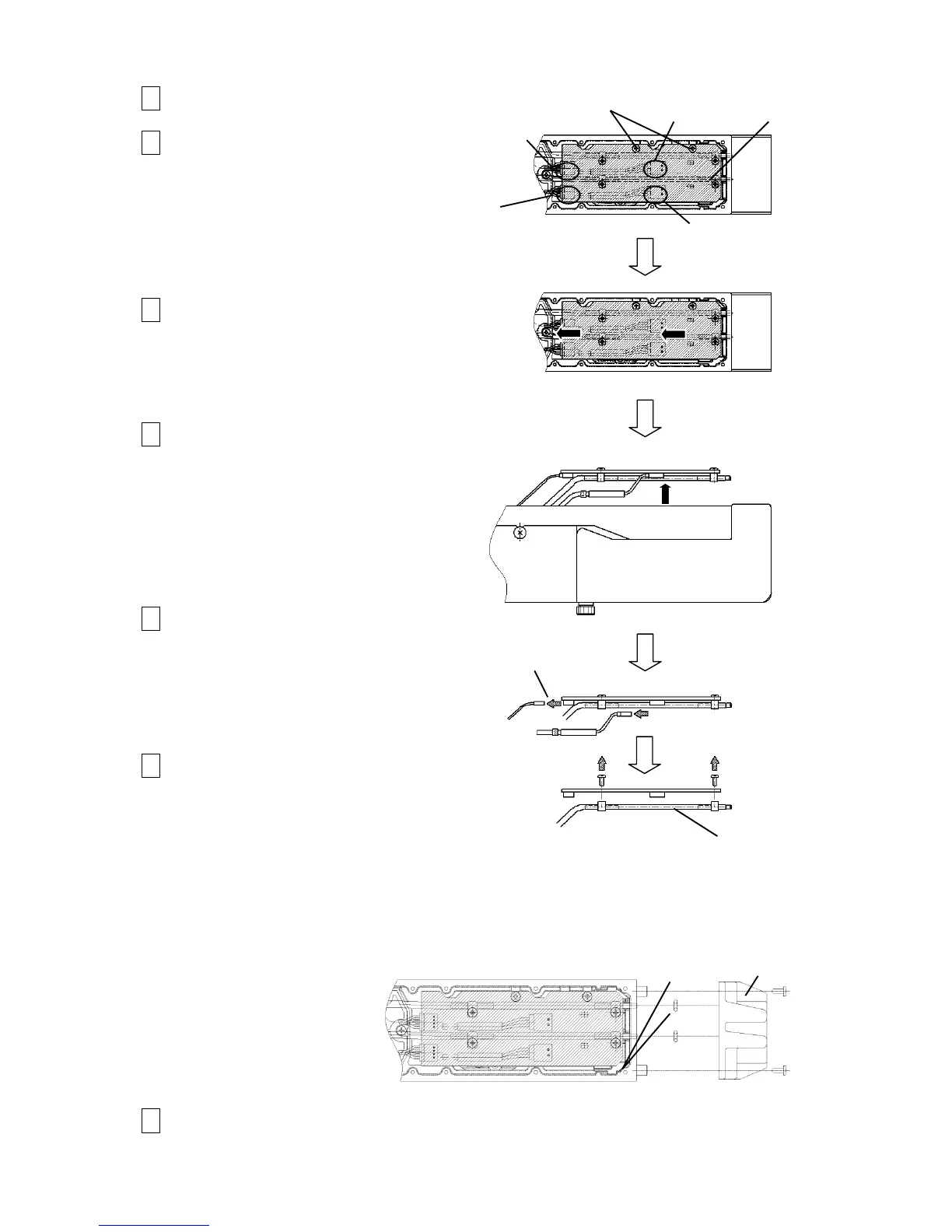 Page #227 background image