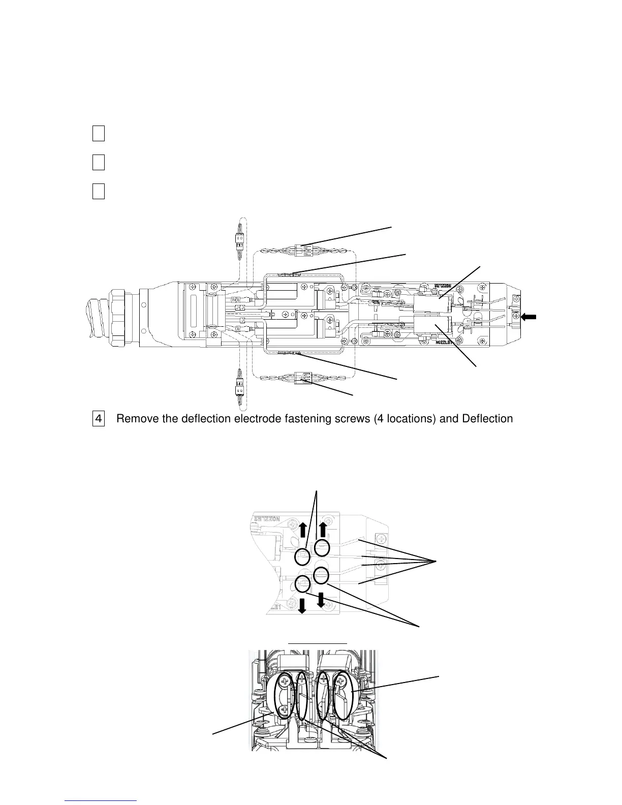Page #228 background image