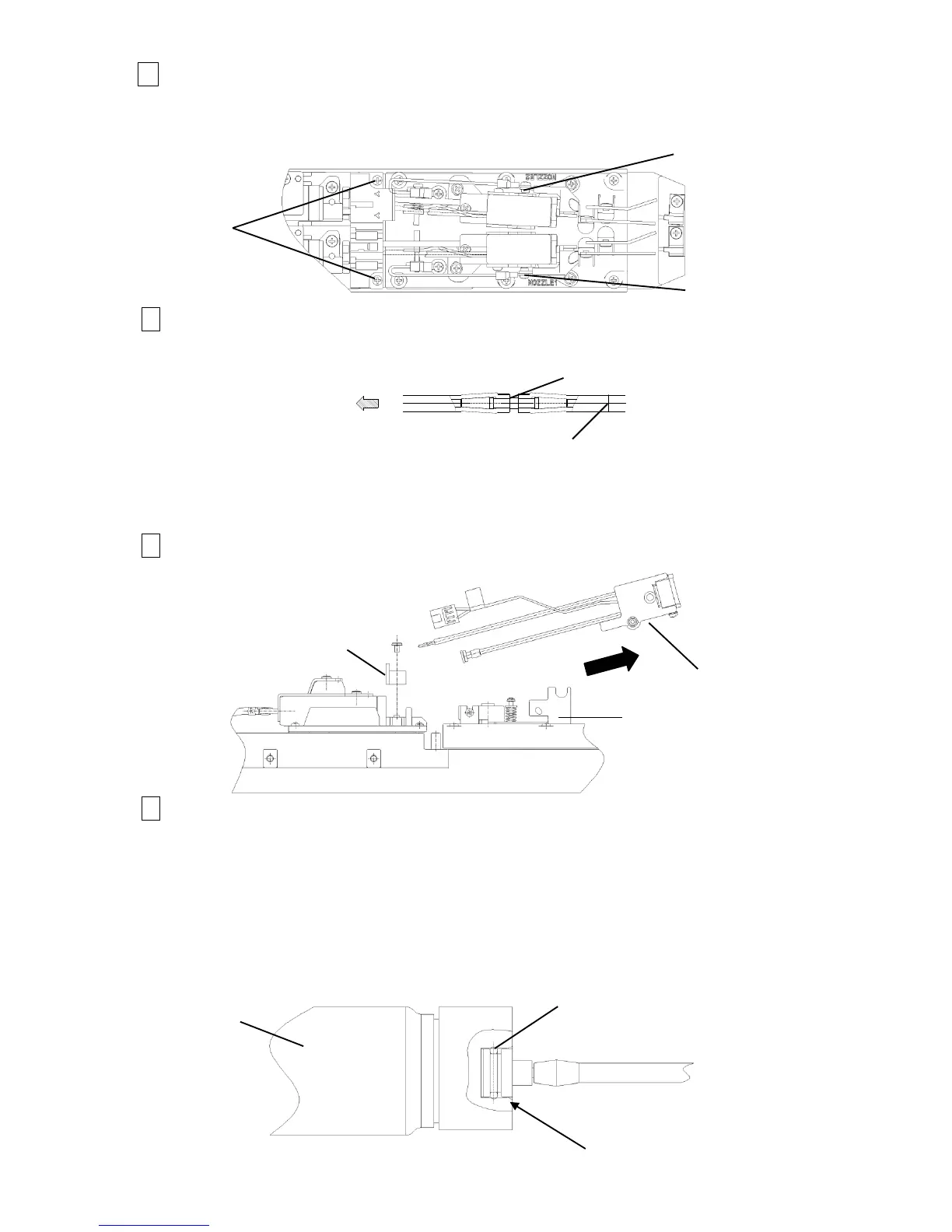 Page #229 background image