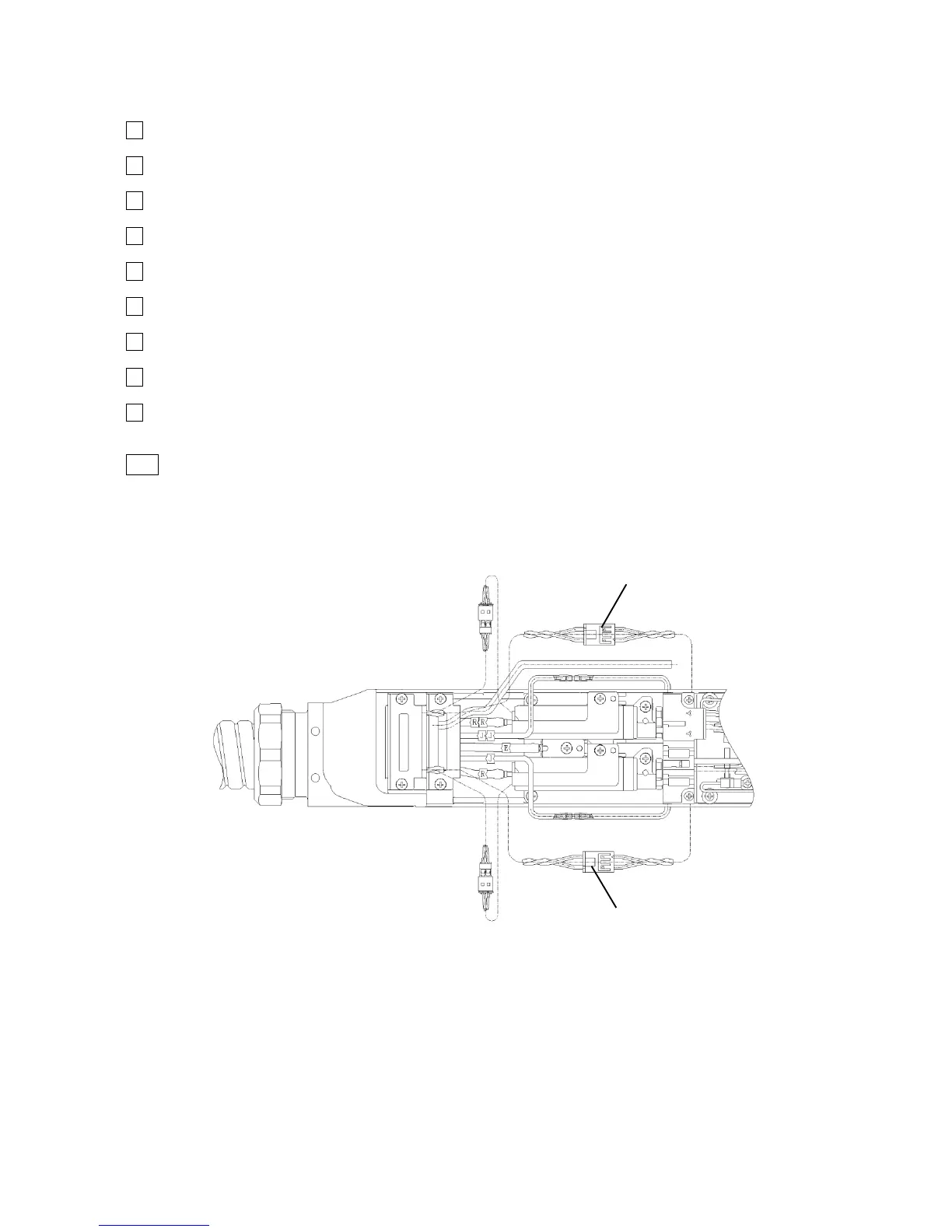 Page #239 background image