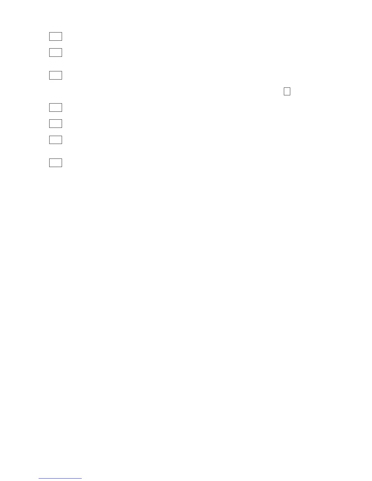 Page #241 background image