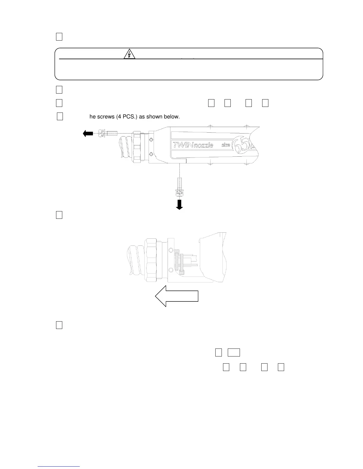 Page #242 background image