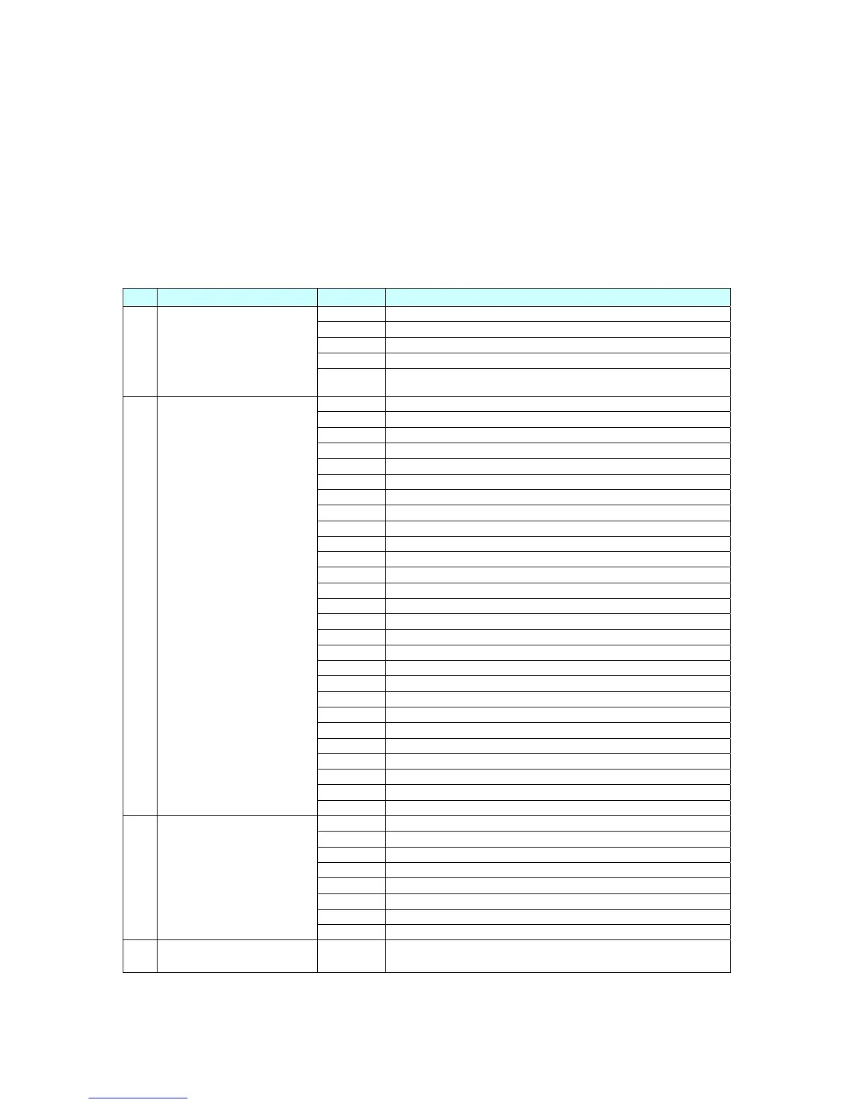 Page #39 background image