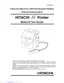 Preview: Instruction Manual
