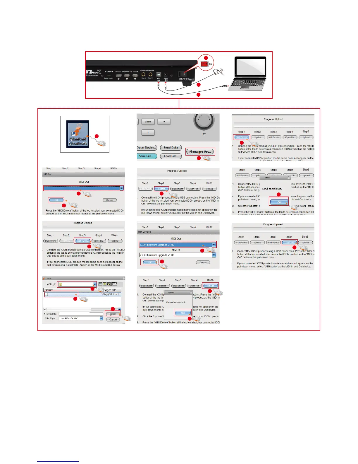 Page #38 background image