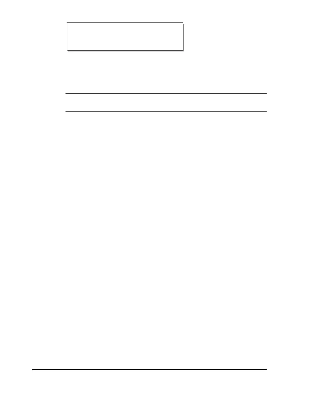 Page #40 background image