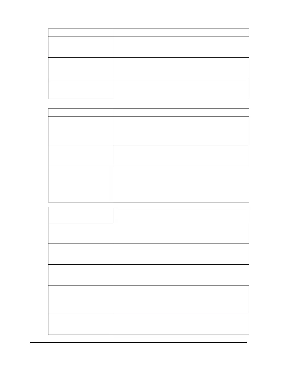 Page #50 background image