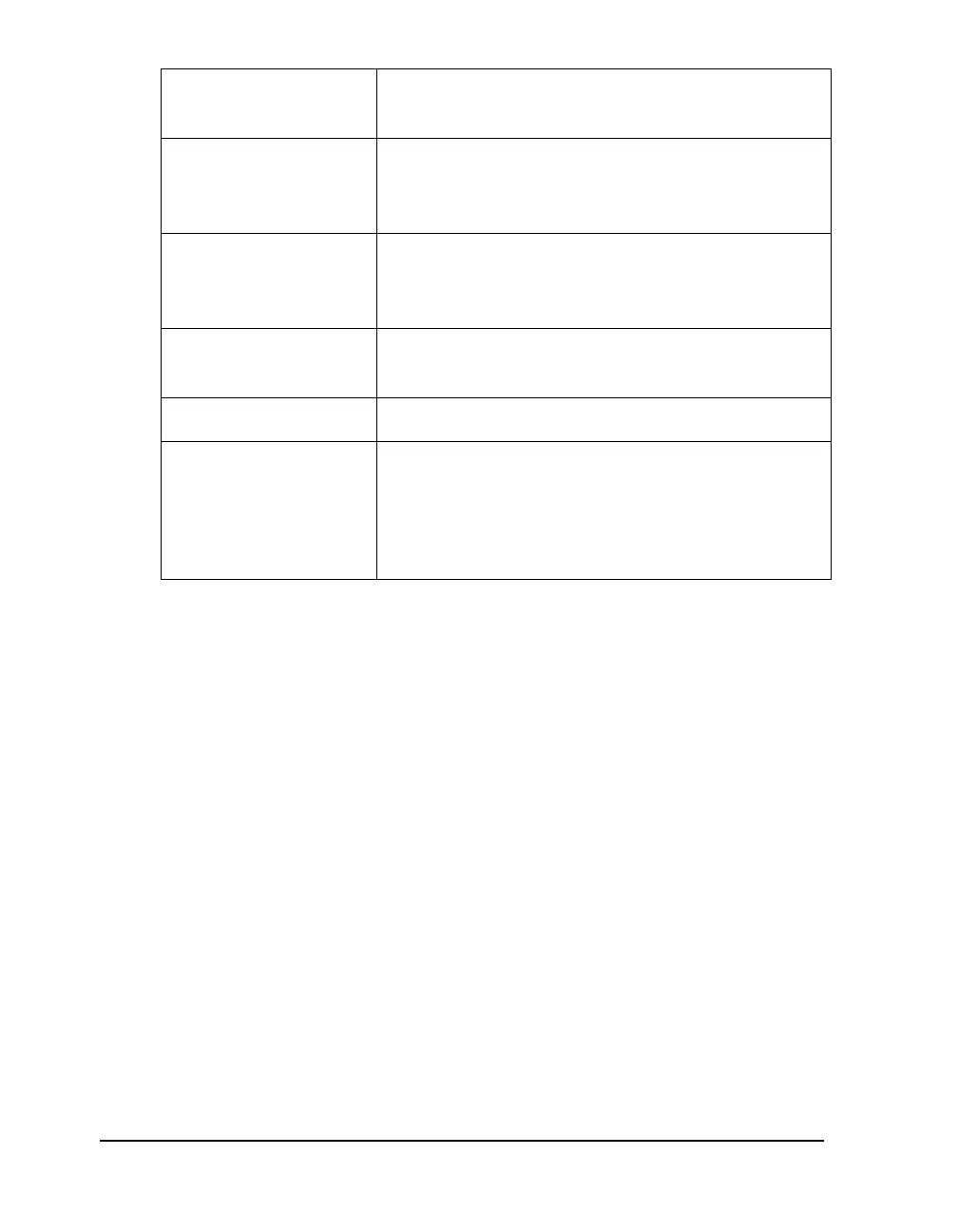 Page #52 background image