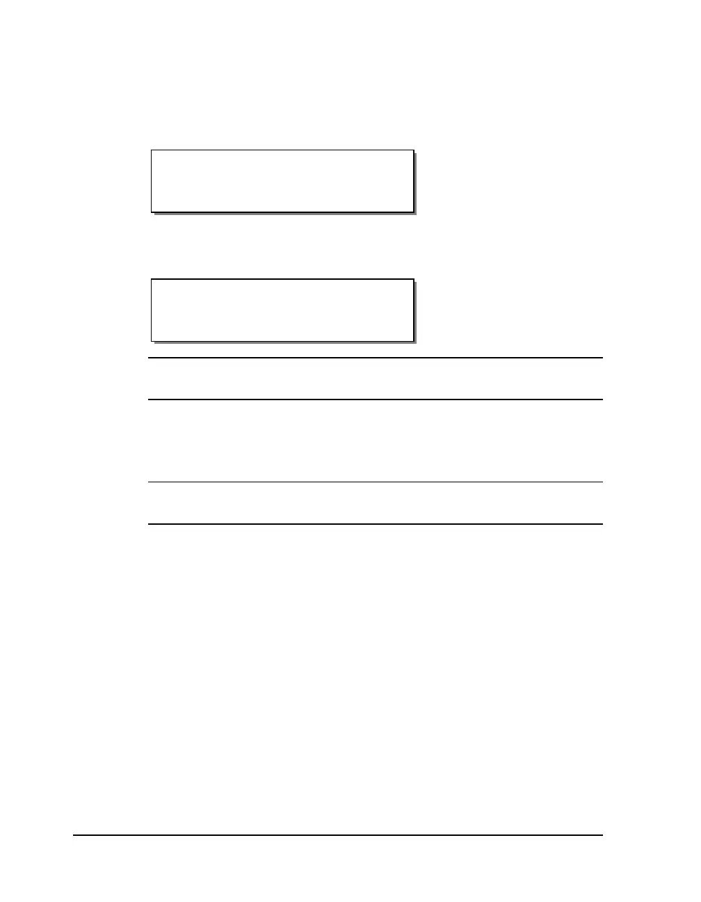 Page #54 background image