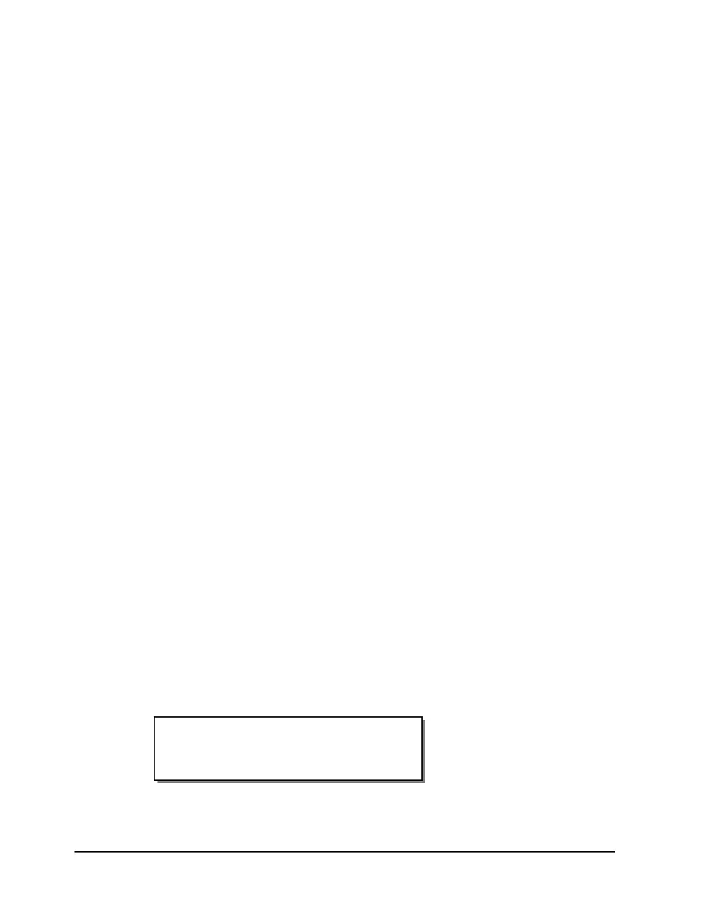 Page #56 background image