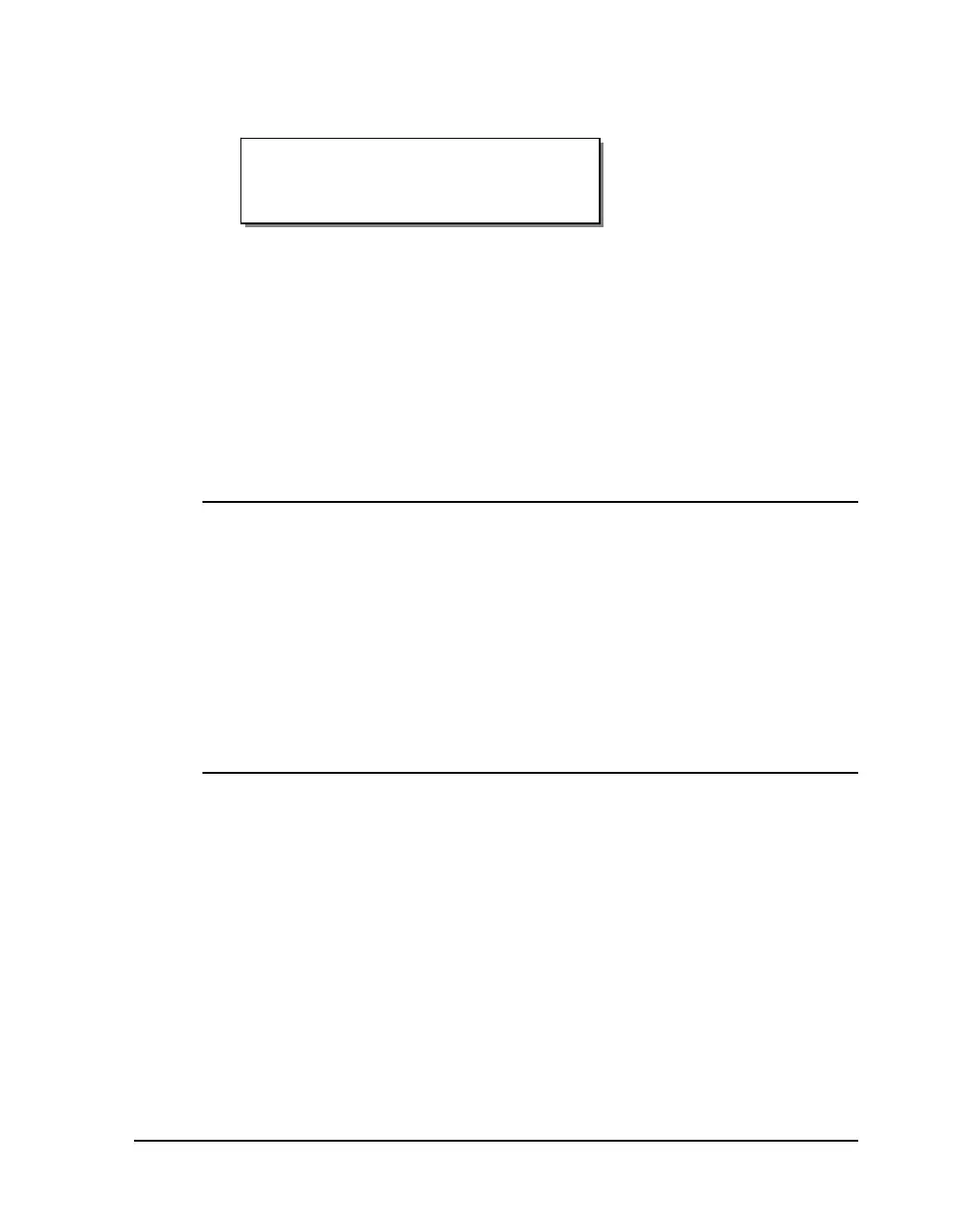 Page #57 background image