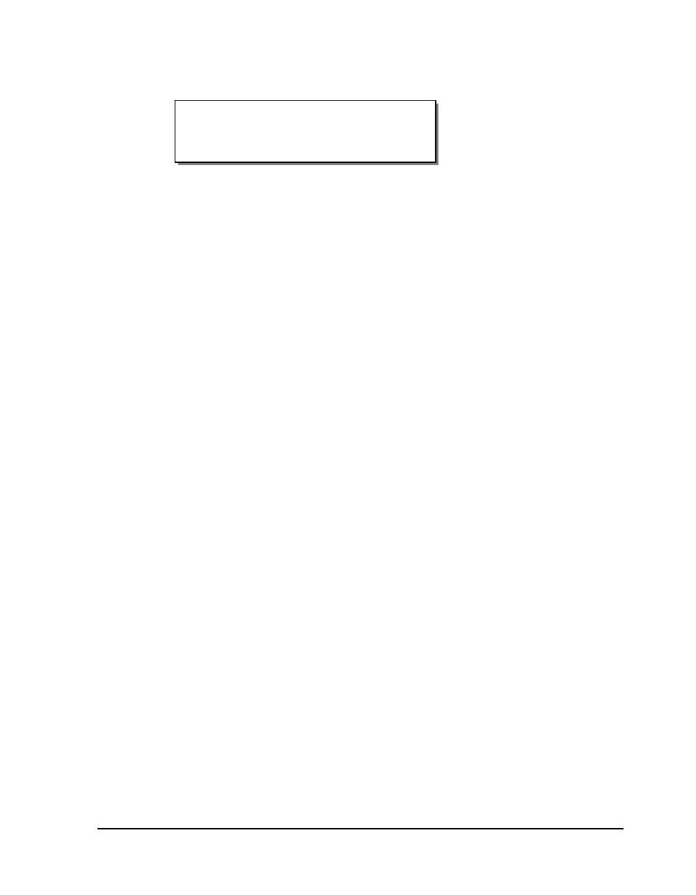 Page #59 background image
