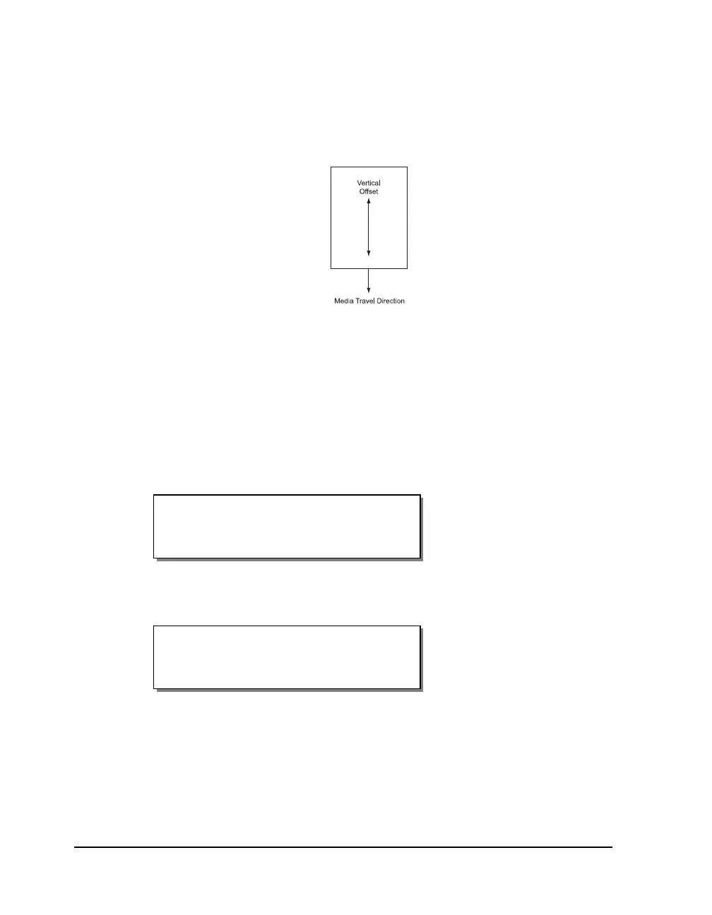 Page #60 background image