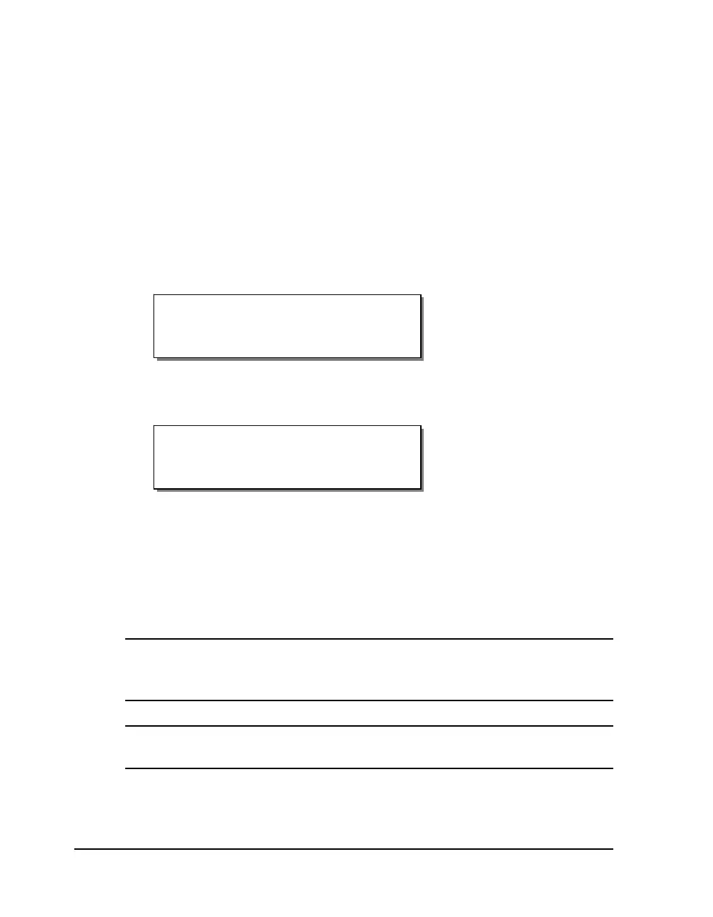 Page #64 background image