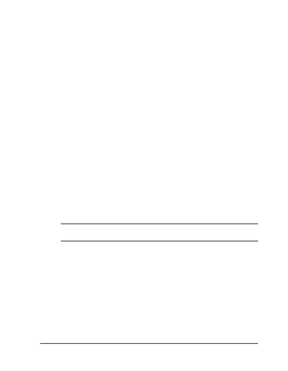 Page #75 background image