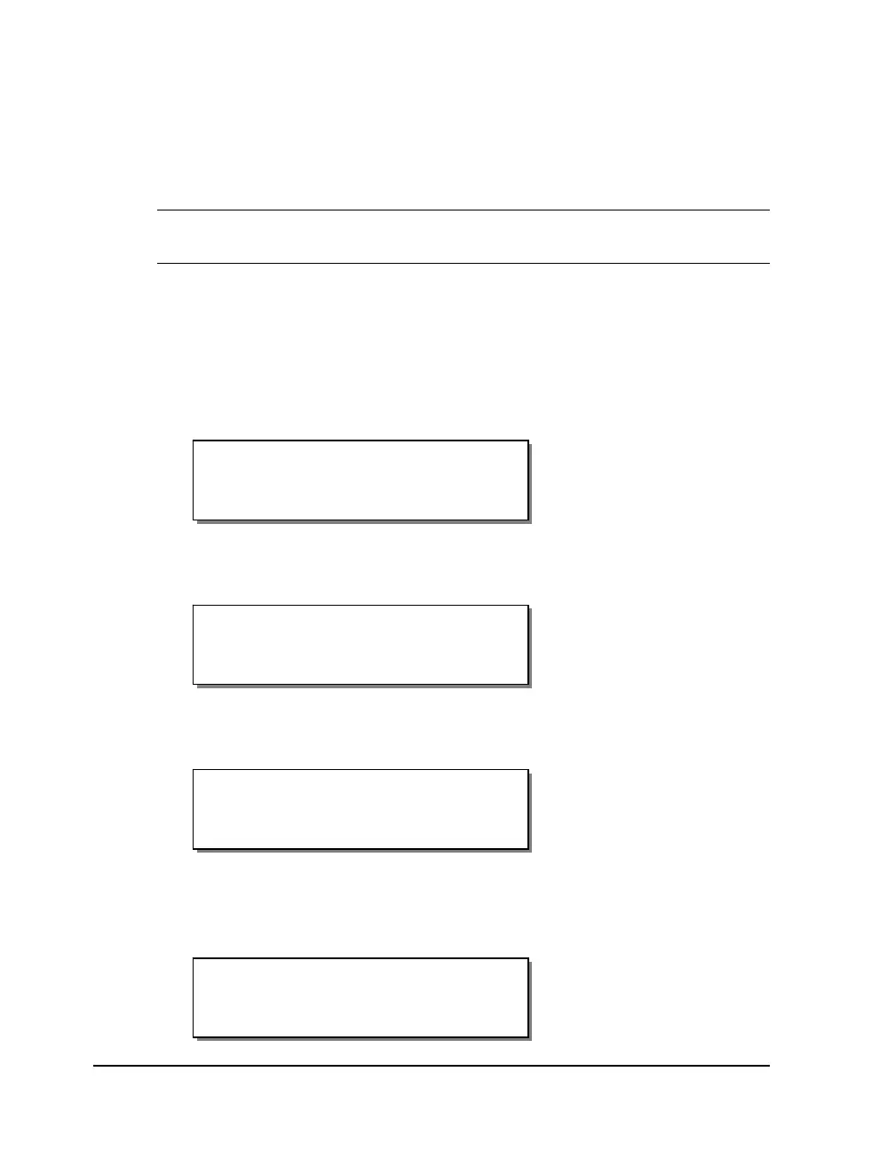 Page #98 background image