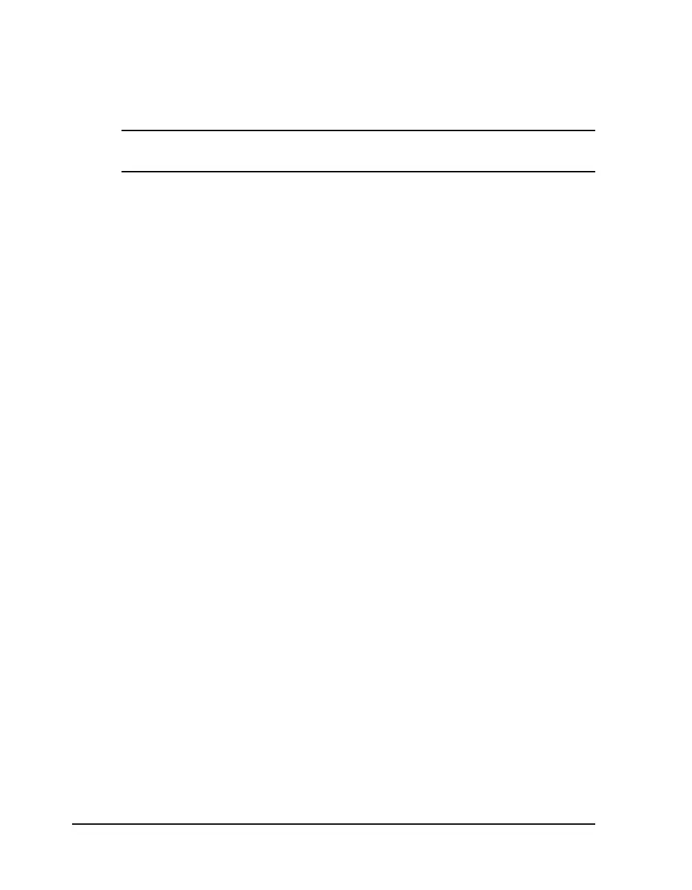 Page #108 background image