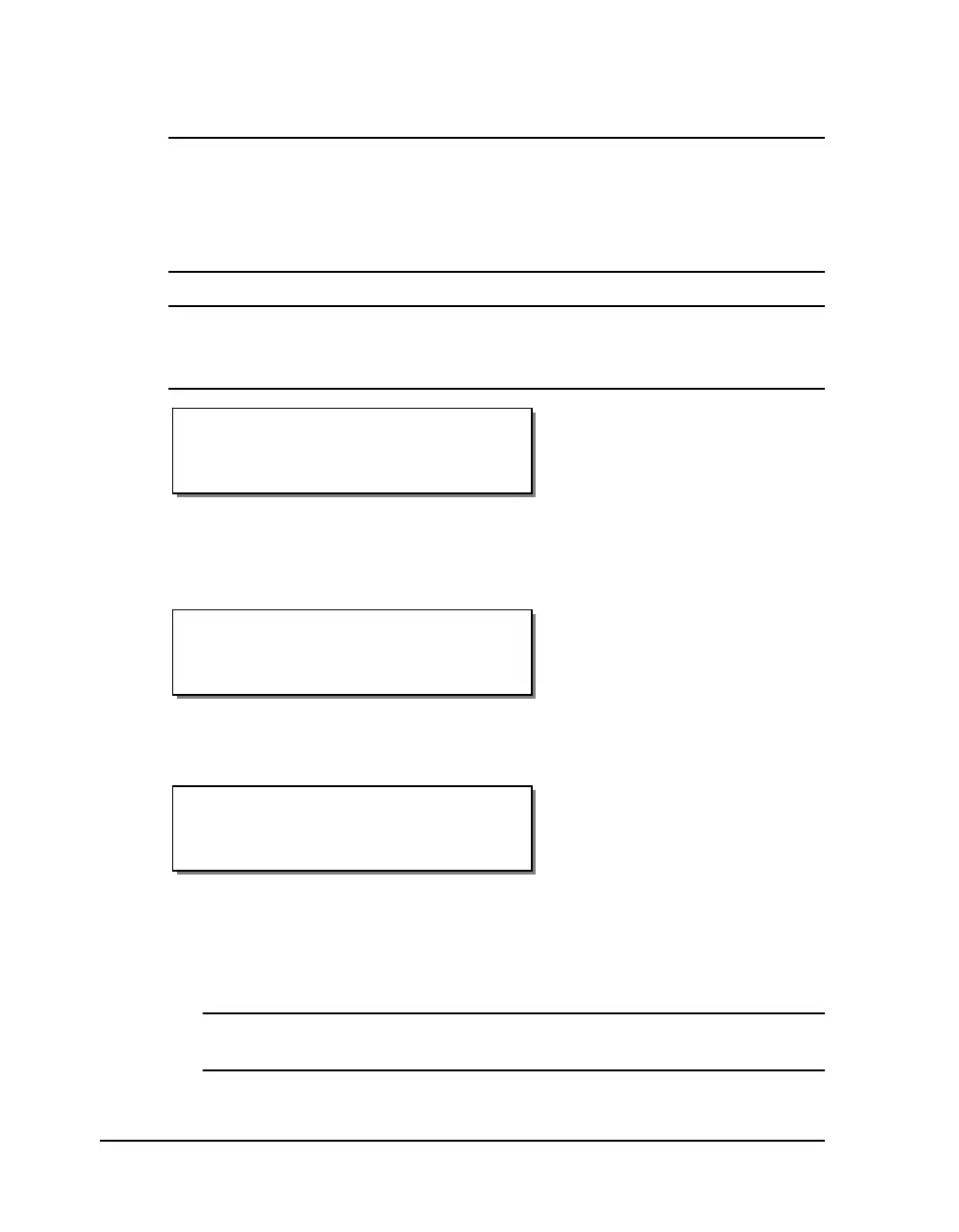 Page #120 background image