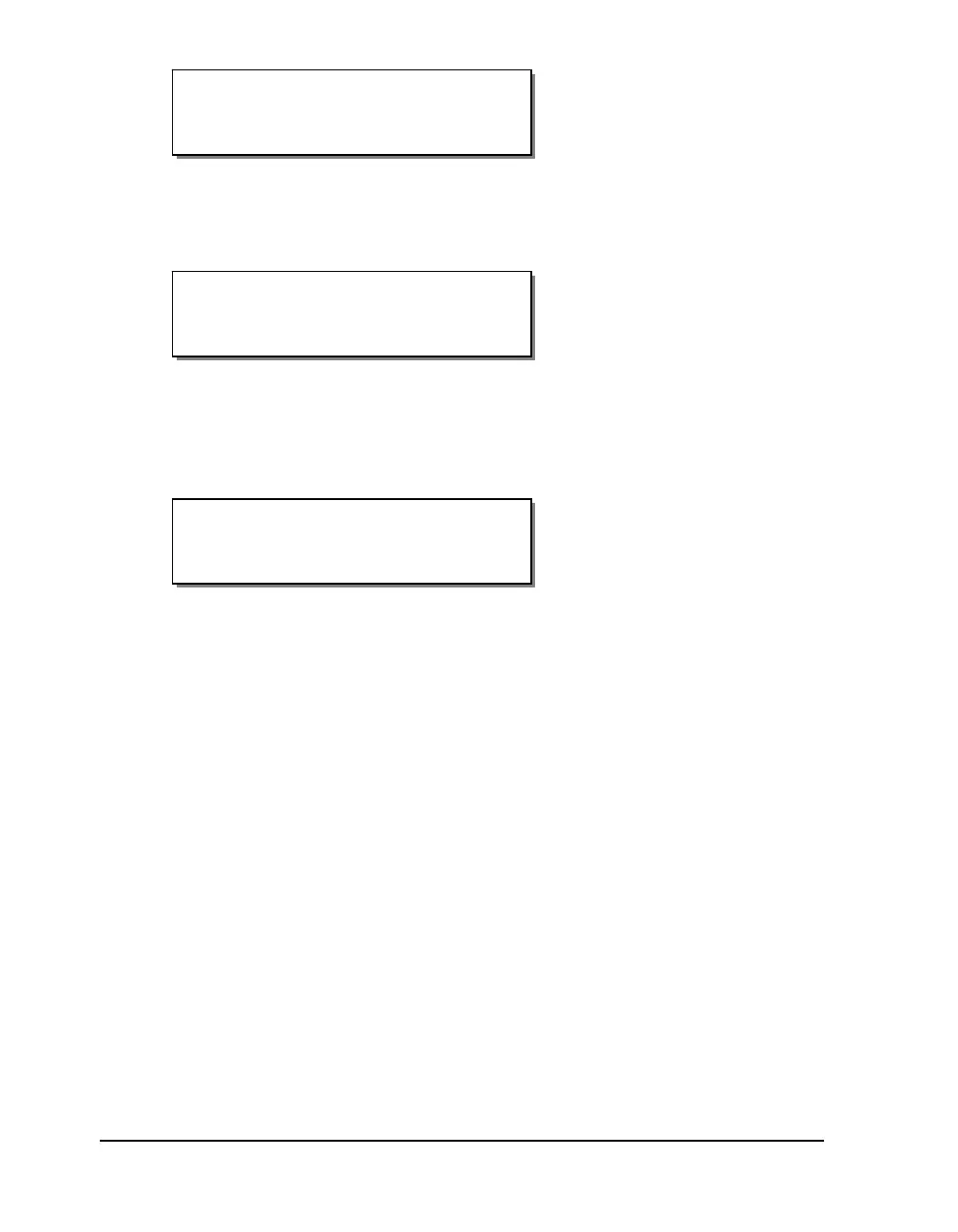 Page #122 background image
