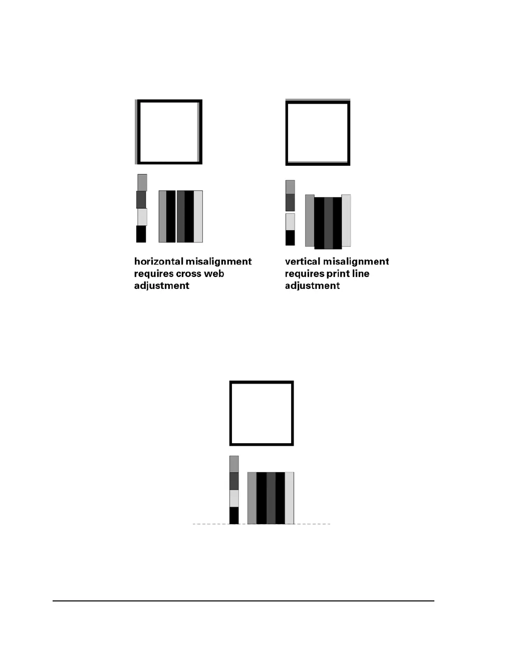 Page #124 background image