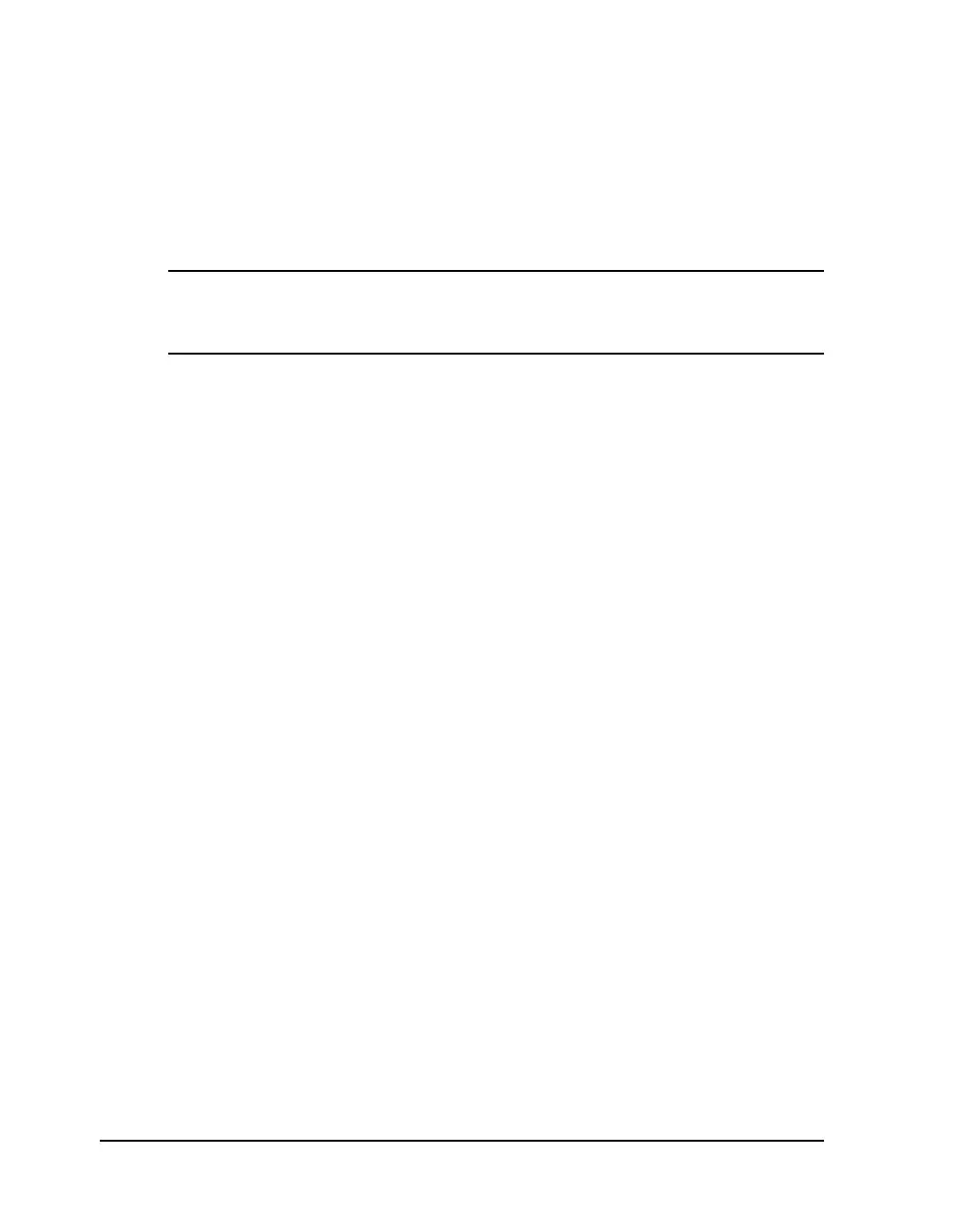 Page #132 background image