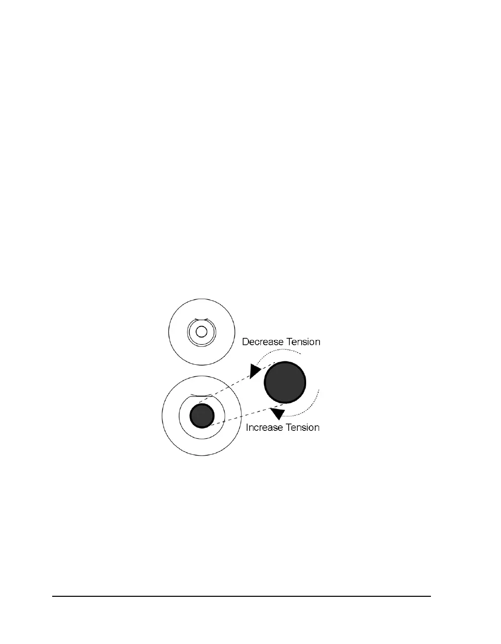 Page #134 background image