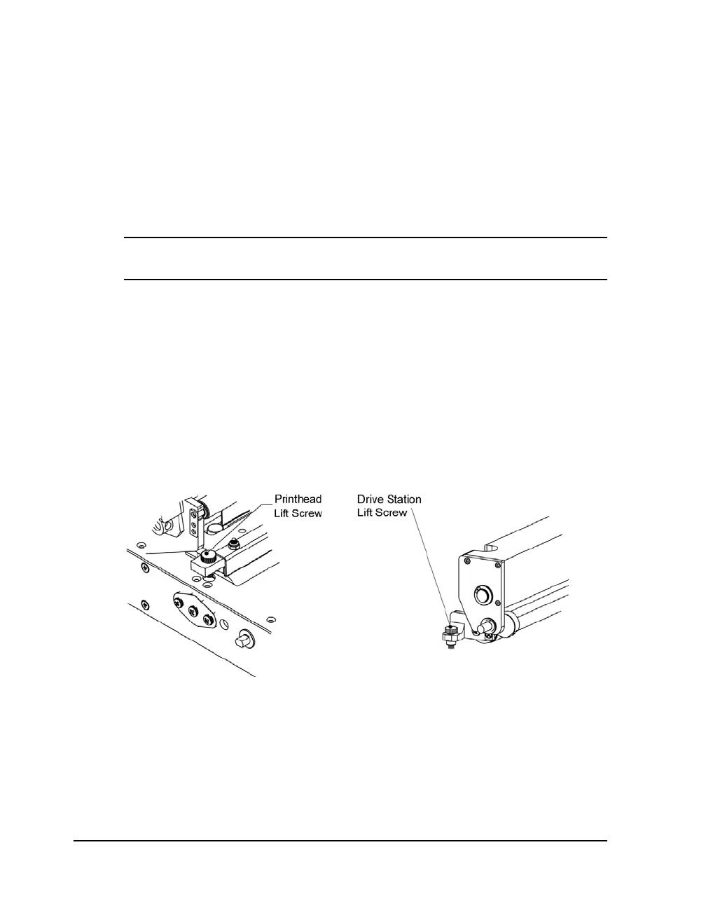 Page #136 background image