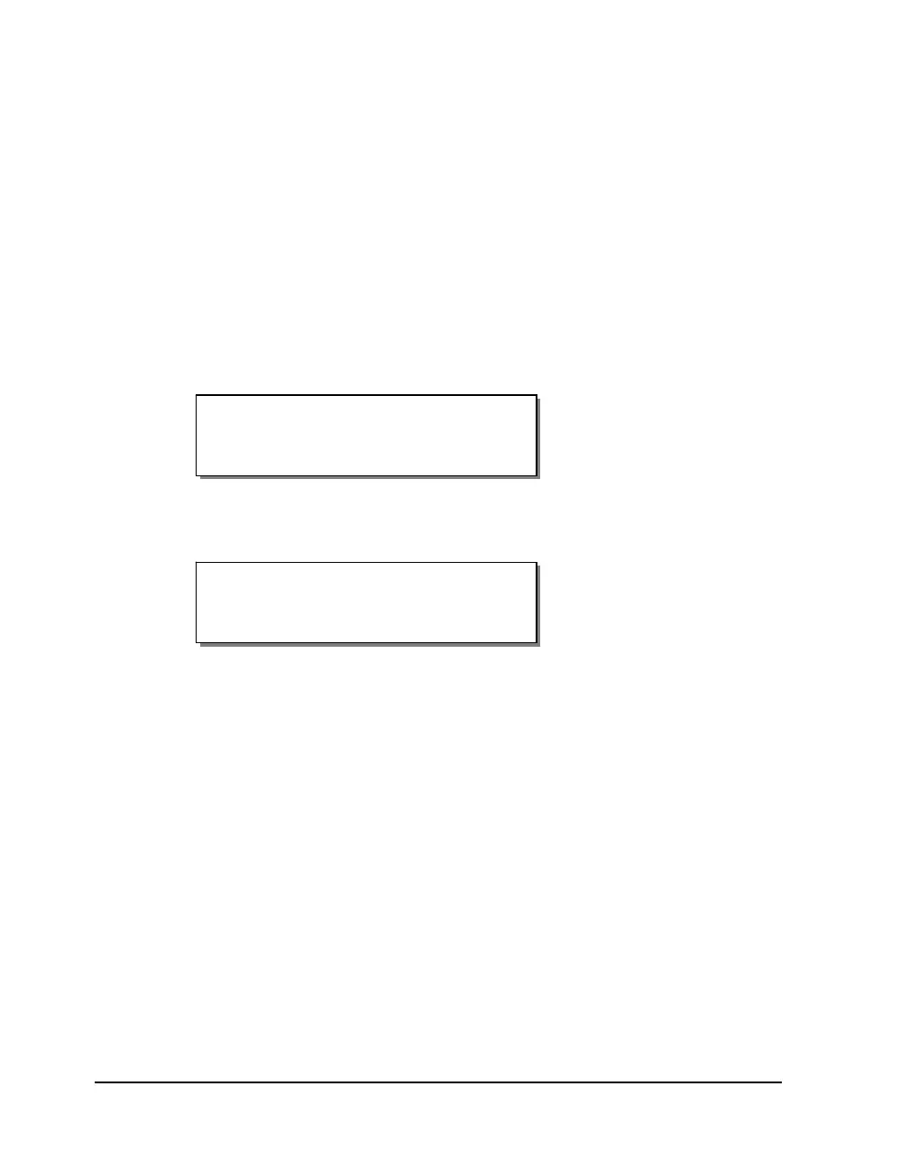 Page #138 background image
