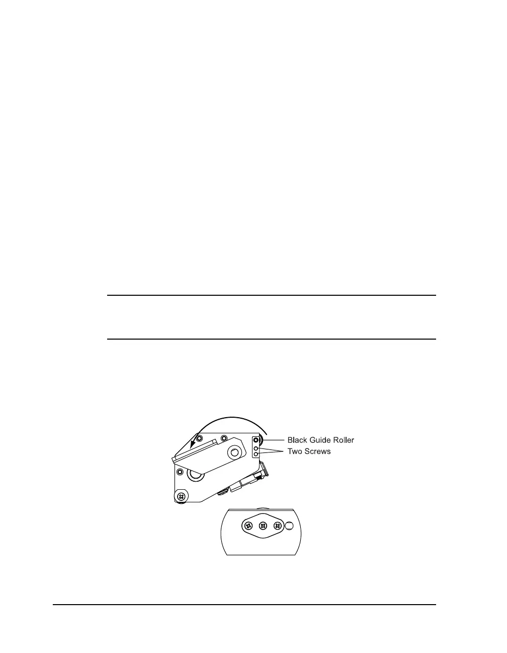 Page #144 background image