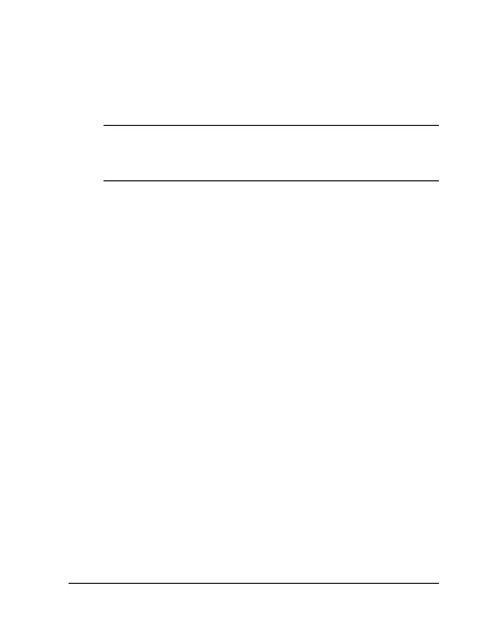 Page #147 background image