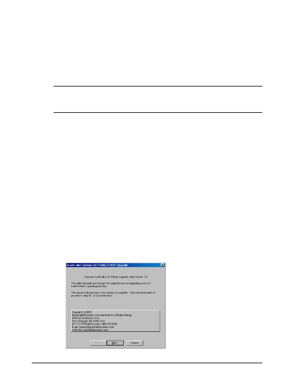 Page #150 background image