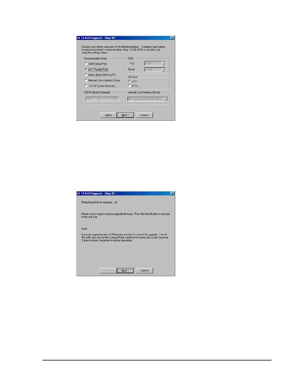 Page #151 background image