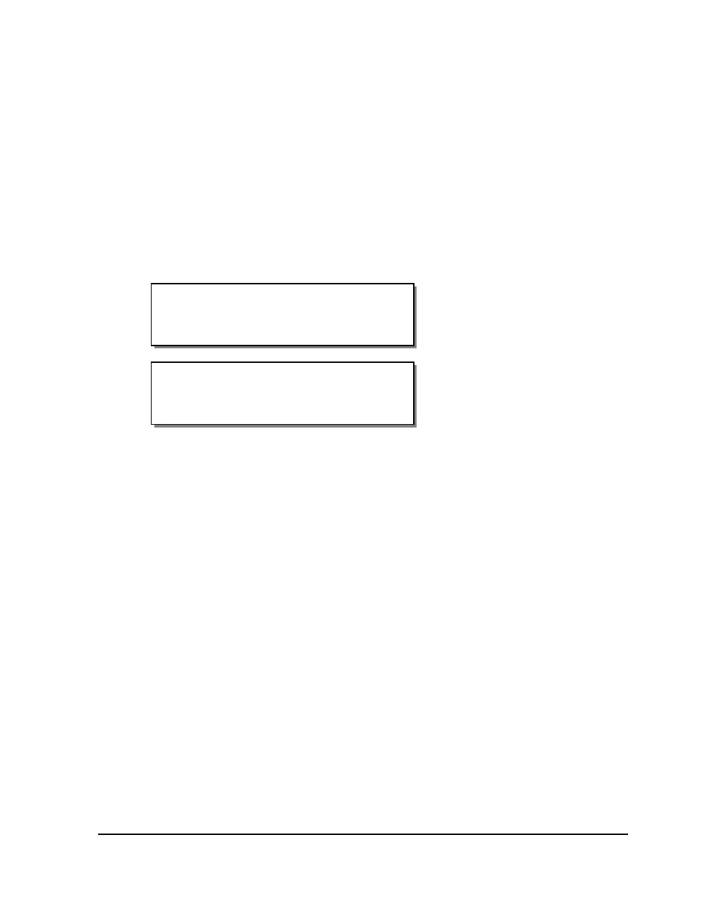 Page #153 background image