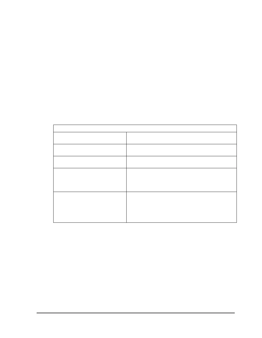 Page #157 background image