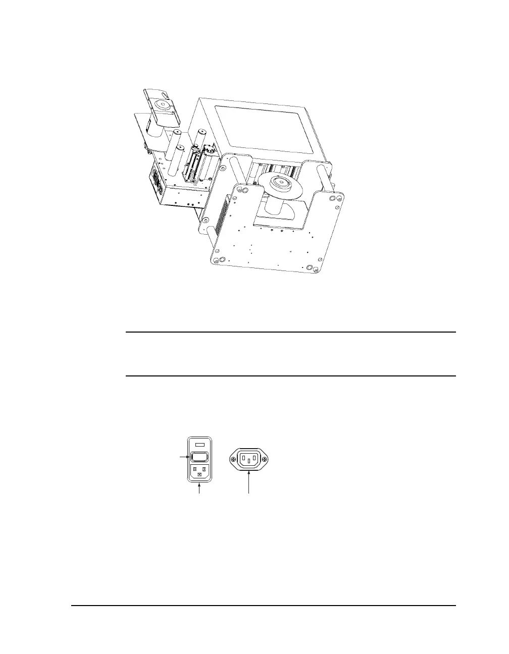 Page #163 background image