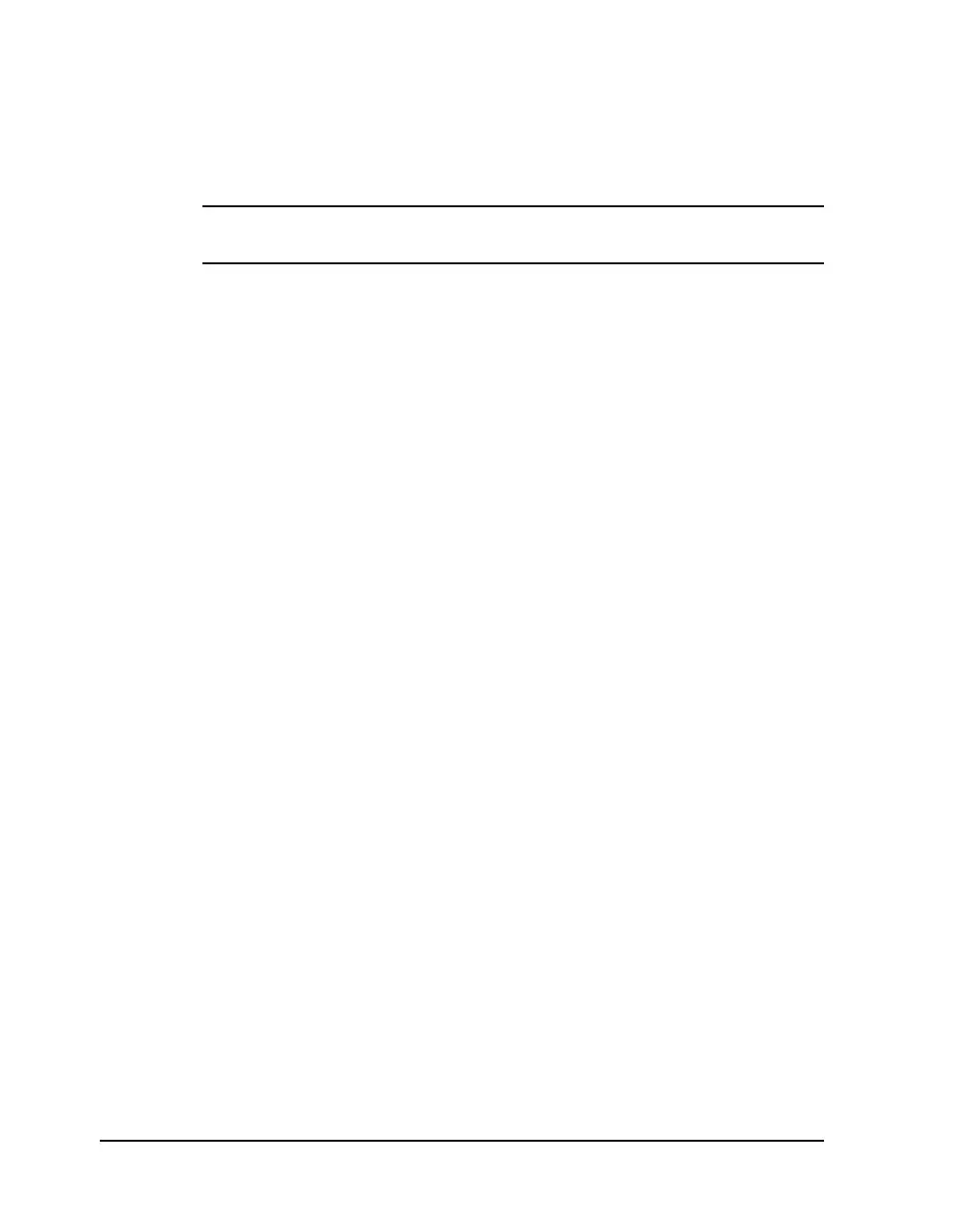 Page #166 background image