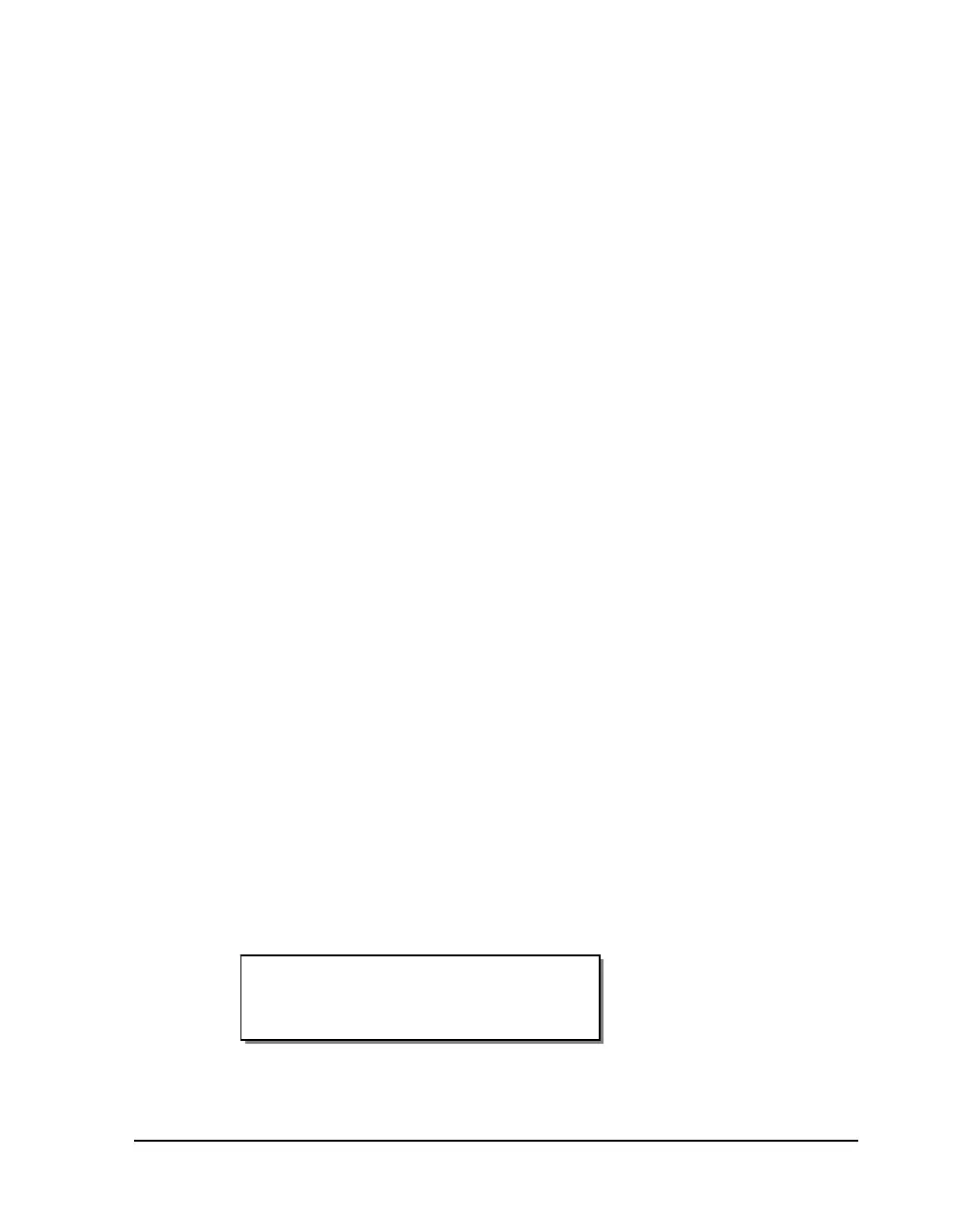 Page #167 background image