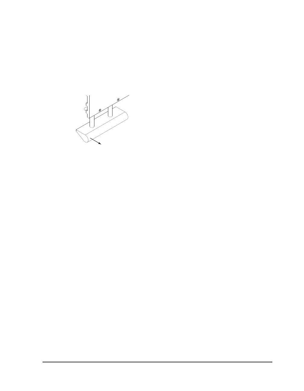 Page #171 background image