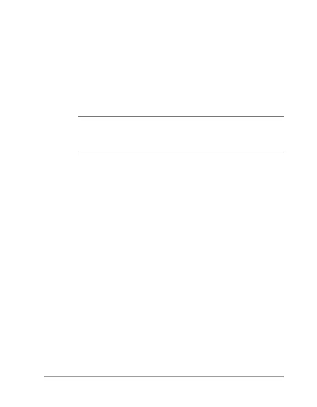 Page #191 background image